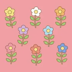 ガイアくん様専用ページ