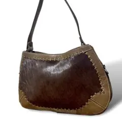 2025年最新】jamin puechの人気アイテム - メルカリ