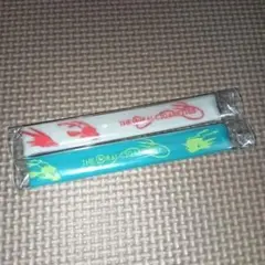 Item thumbnail for item 9b34faf0-526b-46ba-940a-a4b516ec7c5c