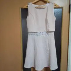 Item thumbnail for item 4df76b21-e903-4f85-901e-a0a7b1b4eb07