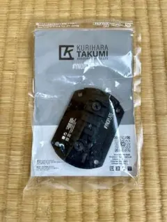 アシモクラフツ a_tray90 coaster kitfor a_tray90 - メルカリ