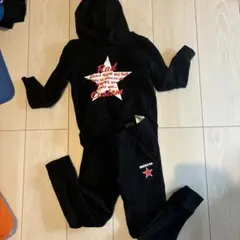 RAD CUSTOM セットアップ