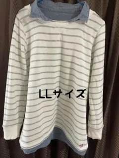 ゆっきー様 リクエスト 4点 まとめ商品