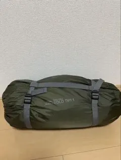 アメリカ軍 実物シュラフ エクストリームコールド - メルカリ
