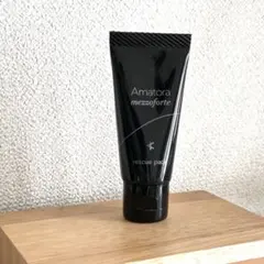 Amatora mezzoforte rescue pack 20gのサムネイル
