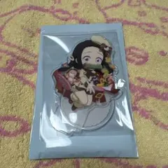 鬼滅の刃 バレンタイン＆ホワイトデーイベント後期 竈門禰豆子