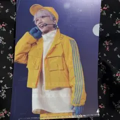 Felix スキズ フィリックス アディダス 韓国 dp 用 雑誌 - メルカリ