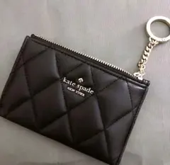 箱付♪カードケース