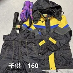 Item thumbnail for item f275724a-28ee-42fd-a02c-c66deb444343