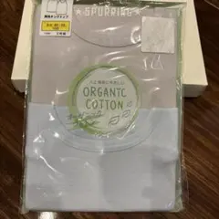 Item thumbnail for item b418678d-2da7-4e0d-bddc-95be905bc4c1