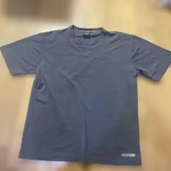 Item thumbnail for item cf345586-33cf-4a3e-bd86-41ed861d4002