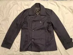 Item thumbnail for item 9c83419a-6725-4cac-b6d9-cf24d7ecb85e