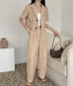 Item thumbnail for item ae092b6d-72e3-4615-ab26-ee8bb6016f2b