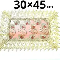 Item thumbnail for item ddabfe5d-89bc-489f-b3cb-f603728868cf