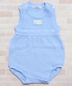 Item thumbnail for item bad53cae-9cb9-4ee5-b6cc-4860f235c4e8