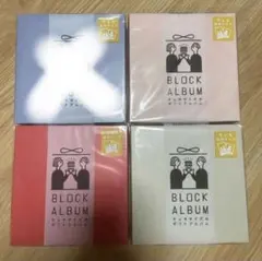 Item thumbnail for item dec6f16a-ceba-4775-af1f-a0007fb44728