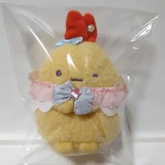 2025年最新】天使なえびてんアイドルの人気アイテム - メルカリ