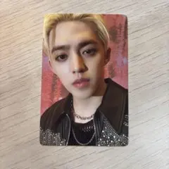 SEVENTEEN スンチョル SCOUPS エスクプス うちわ まとめ 売り SEVENTEEN エスクプス SCOUPS スンチョル ミニクリアうちわ - メルカリ