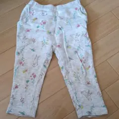 Item thumbnail for item cd71a22e-ebe2-4614-bb7c-1da4f80ef520