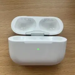 AirPods Pro 充電ケースのみ　A2190　第1世代