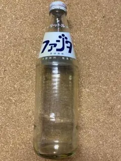 2026年最新】ファンタレトロ瓶の人気アイテム - メルカリ