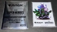 D.C. ～ダ・カーポ～ 20th A2メタルポスター ゲーマーズ限定 受注生産