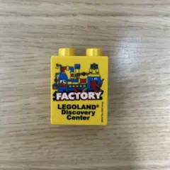 Item thumbnail for item 4b6eee36-168e-48ce-932c-cb69b867e646