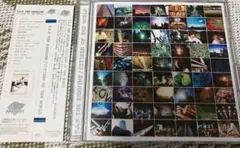 邦楽 T.A.K. THE RHHYME CITIZEN OF THE WORLD T.A.K. THE RHHHYME - CITIZEN OF THE WORLD [CD] MASTER MIND