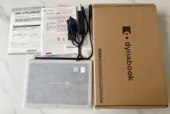 2026年最新】dynabook K70/HXの人気アイテム - メルカリ