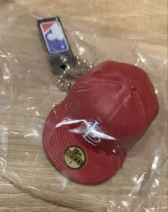 NEW ERA ガチャ セントルイス・カージナルス