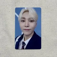 Amber様 リクエスト 2点 まとめ商品