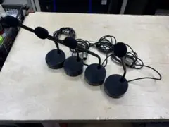 Item thumbnail for item b16ecf7f-93ba-4692-be35-365289b485e1