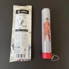 Item thumbnail for item 4dae4d3e-3e5a-49cb-b4bc-238e251a47a7