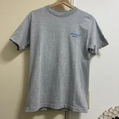 Local Motion グレー Tシャツ 半袖のサムネイル