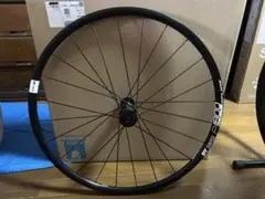 【中古美品】DTswiss RC28C SPLINE　カーボンホイール 2025年最新】Yahoo!オークション -dt swiss(ホイール)の中古品