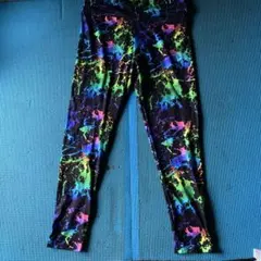 ririri様 リクエスト 3点 まとめ商品