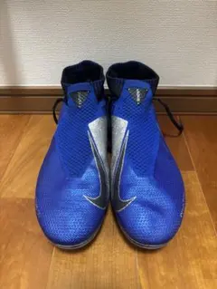 ナイキ ファントムビジョン エリート FG 28.0cmのサムネイル