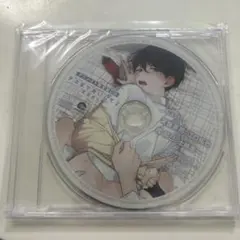 2025年最新】ナカまであいして cdの人気アイテム - メルカリ