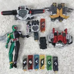 冥途武装 コトブキヤくじ S賞 立体マウスパッド Blade - メルカリ
