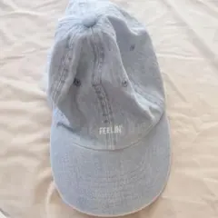 Item thumbnail for item e9aead6f-b23c-4b96-8c84-6c2e12ed4491