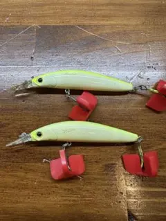 tt様 リクエスト 2点 まとめ商品