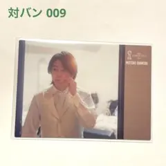 Mrs. GREEN APPLE 対バン フォトカ 018 大森元貴 - メルカリ