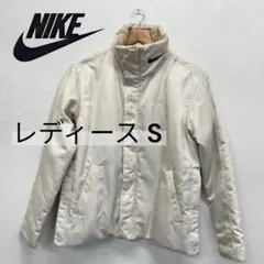 【2月在庫処分】NIKE ナイキ ダウンジャケット