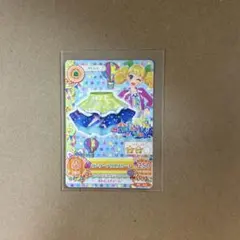 Item thumbnail for item beb554ec-252f-4fe6-8f1d-80f27e5f06f1