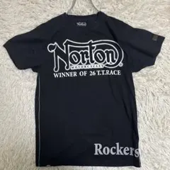 Item thumbnail for item ef117558-5fda-46c0-acc8-f82e85b49091