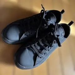 ワークマン 防水防滑スニーカー『ファイングリップレイン』25cm