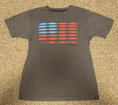 Item thumbnail for item 3d993086-23c5-4997-a18c-a5fc43ef5346