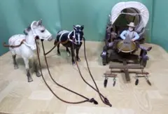 Item thumbnail for item f8275372-7dd8-4de7-8172-d006f2e7e085