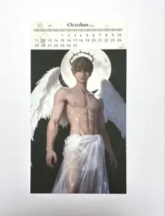 冬月様 リクエスト 10点 まとめ商品