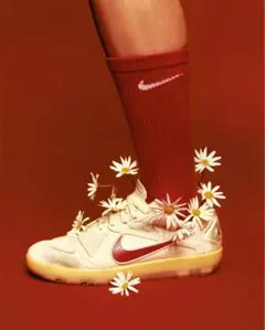 PEACEMINUSONE Nike Cryoshot CTR360 27.5のサムネイル